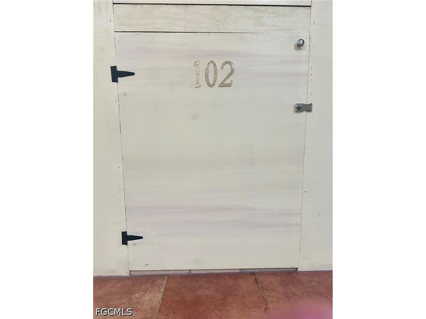 4802 Tudor Drive #102 Cape Coral FL 33904 2026020128 image27