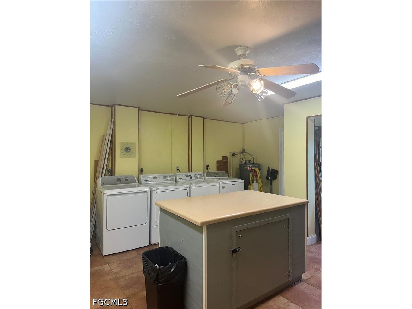 4802 Tudor Drive #102 Cape Coral FL 33904 2026020128 image28