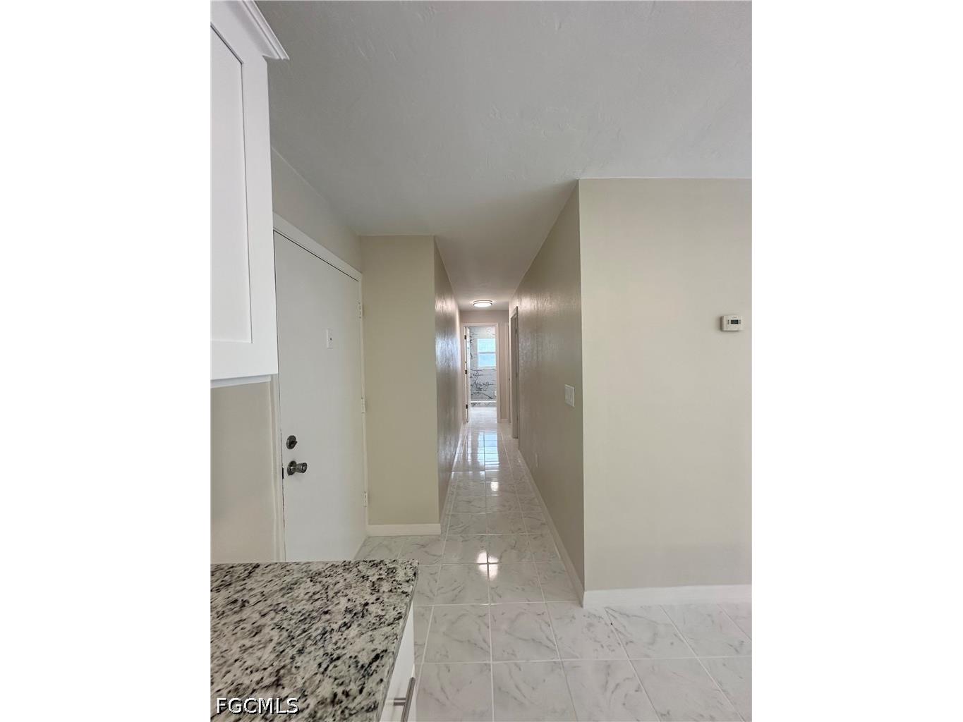 4802 Tudor Drive #102 Cape Coral FL 33904 2026020128 image5