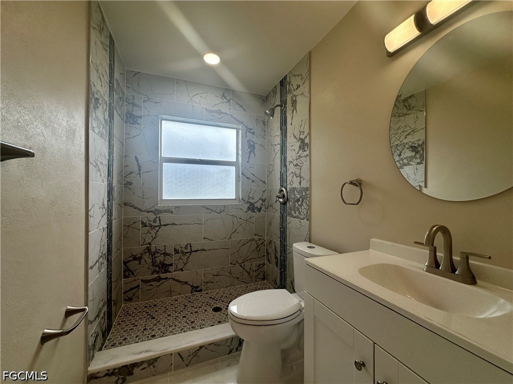 4802 Tudor Drive #102 Cape Coral FL 33904 2026020128 image6