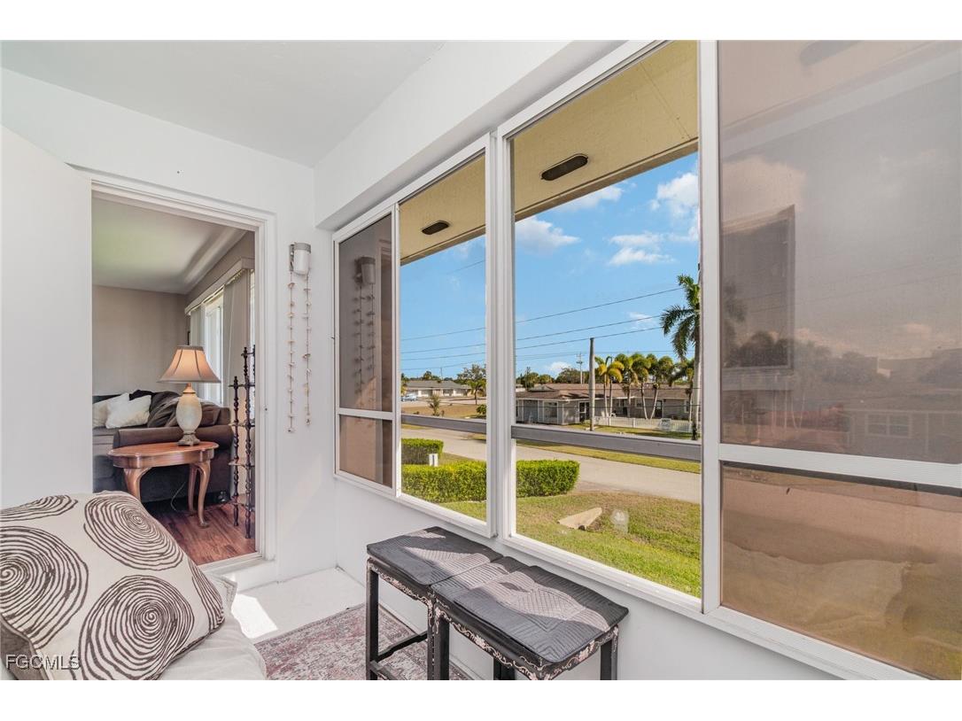 4802 Tudor Drive #201 Cape Coral FL 33904 2025020437 image16