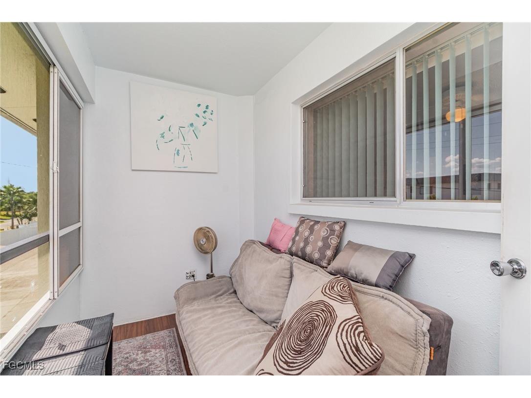 4802 Tudor Drive #201 Cape Coral FL 33904 2025020437 image17