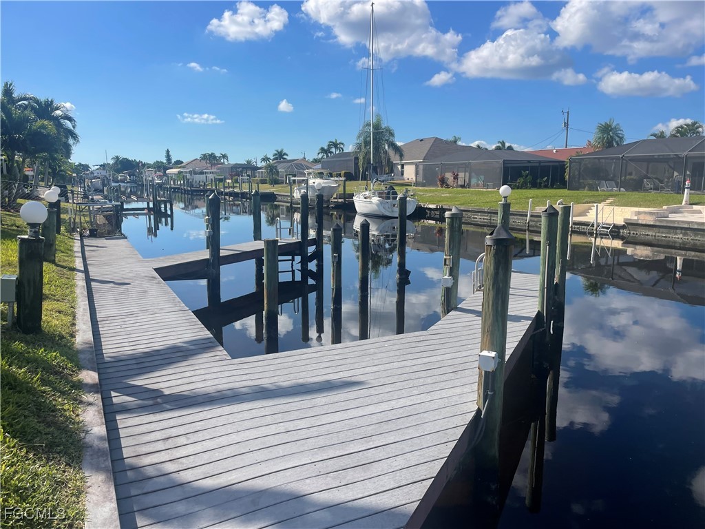 4802 Tudor Drive #201 Cape Coral FL 33904 2025020437 image18