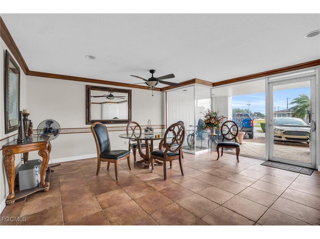 4802 Tudor Drive #201 Cape Coral FL 33904 2025020437 image19