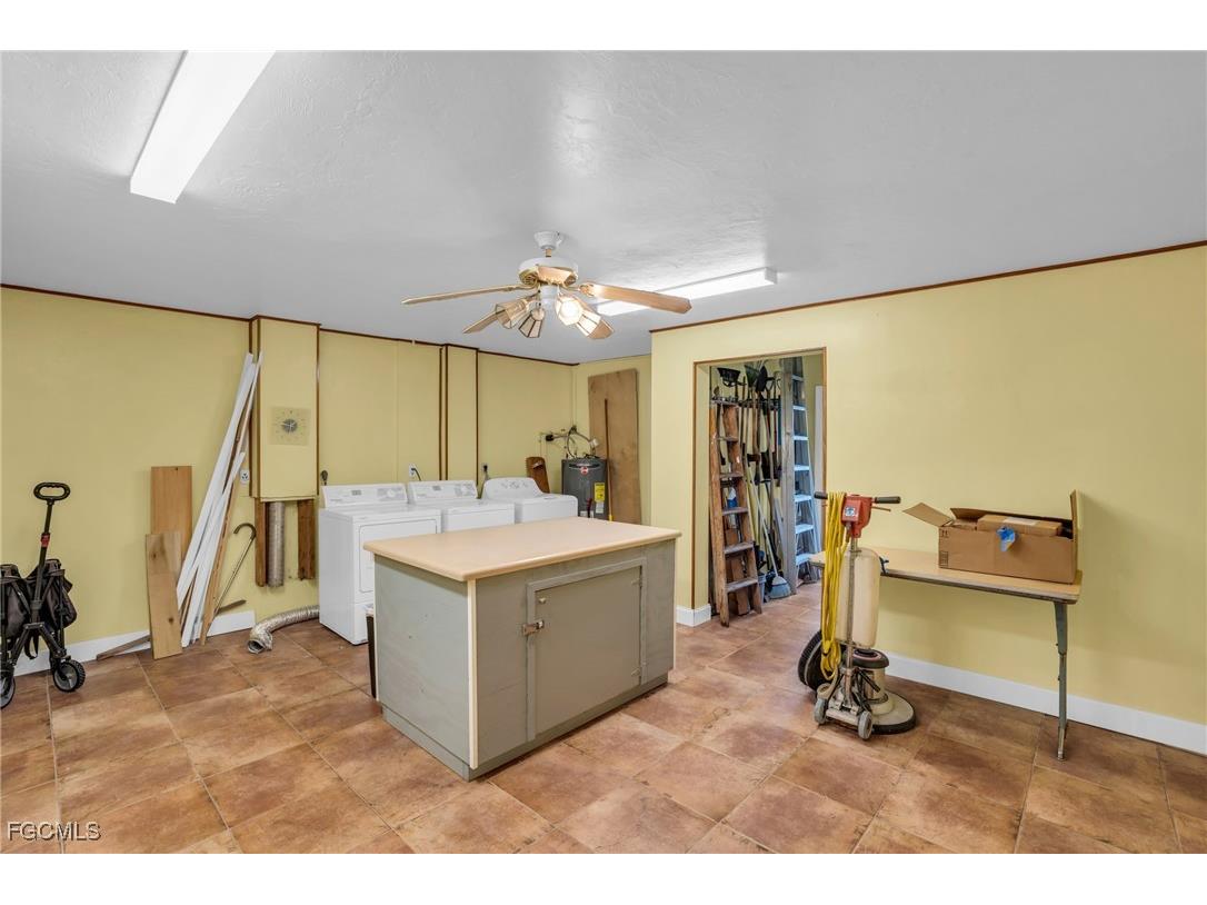 4802 Tudor Drive #201 Cape Coral FL 33904 2025020437 image20