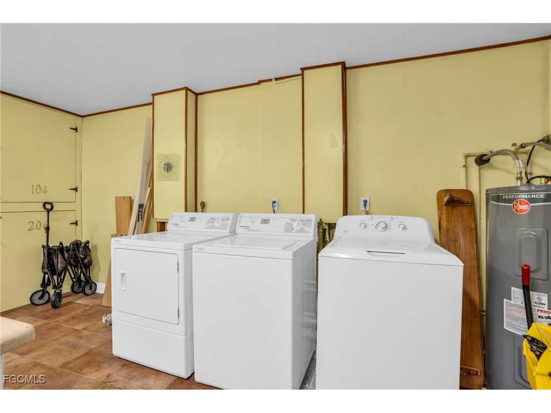 4802 Tudor Drive #201 Cape Coral FL 33904 2025020437 image21