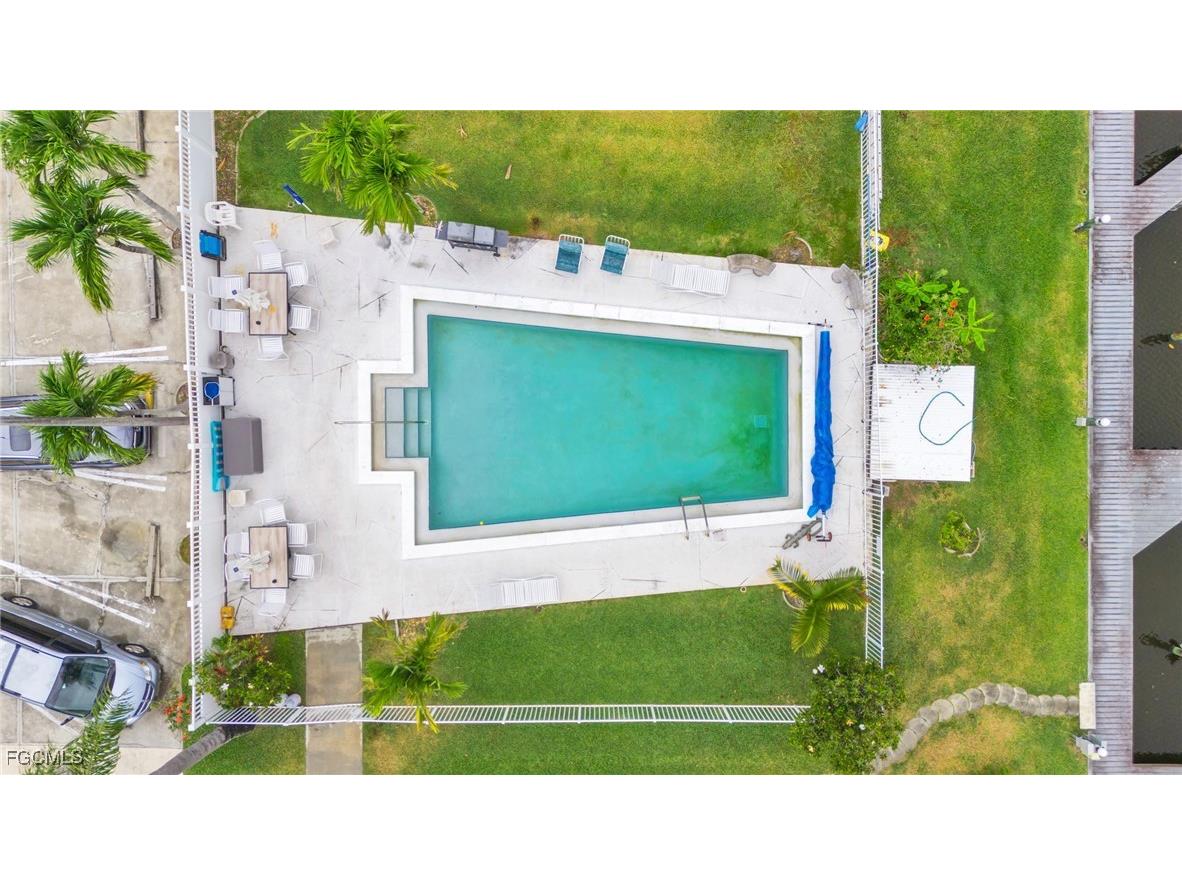 4802 Tudor Drive #201 Cape Coral FL 33904 2025020437 image23