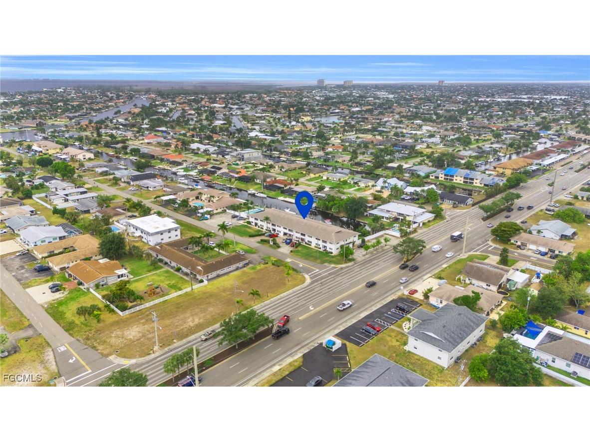 4802 Tudor Drive #201 Cape Coral FL 33904 2025020437 image26