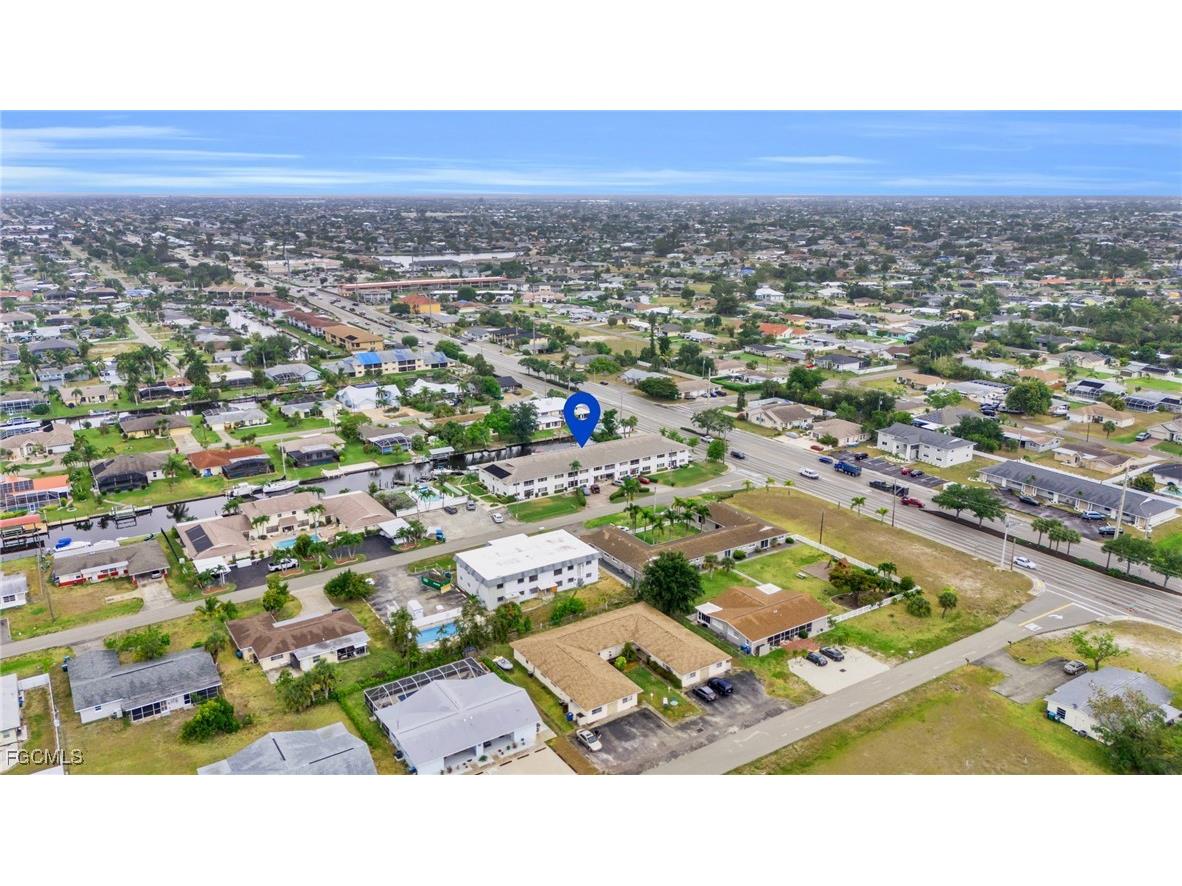 4802 Tudor Drive #201 Cape Coral FL 33904 2025020437 image27