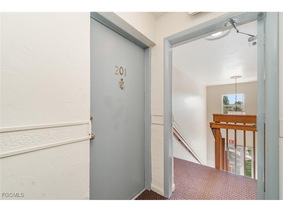 4802 Tudor Drive #201 Cape Coral FL 33904 2025020437 image3