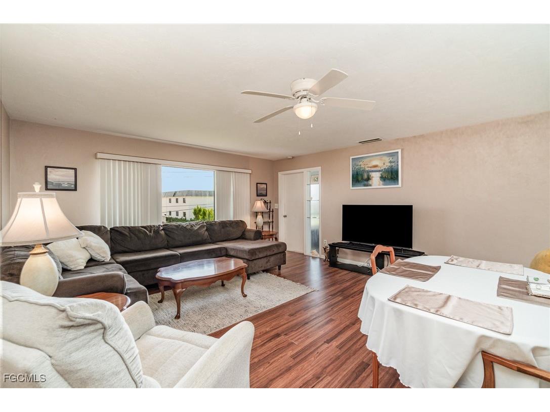 4802 Tudor Drive #201 Cape Coral FL 33904 2025020437 image4