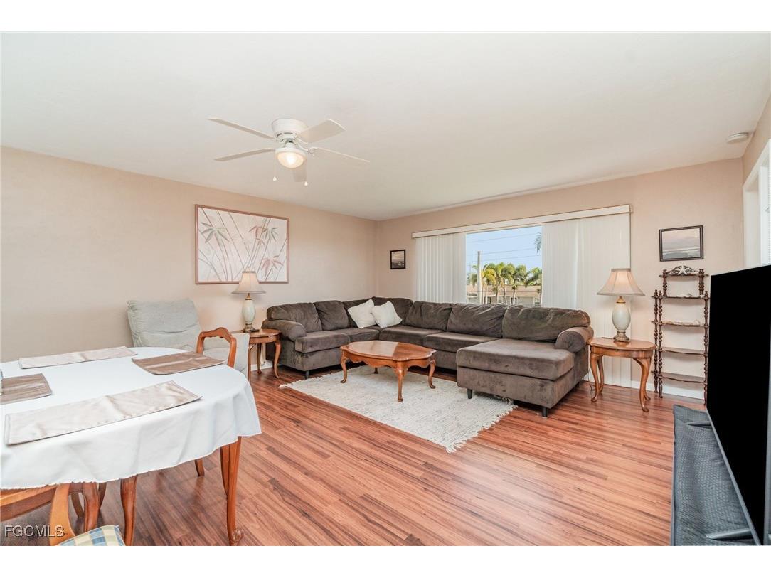 4802 Tudor Drive #201 Cape Coral FL 33904 2025020437 image5