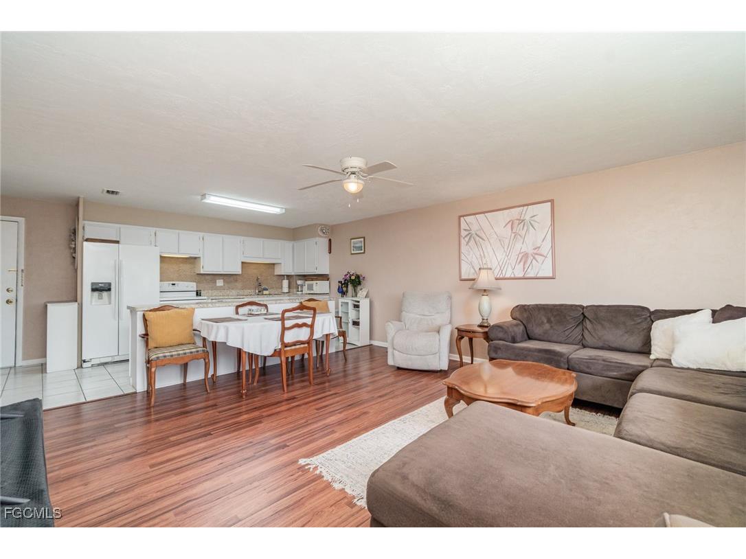 4802 Tudor Drive #201 Cape Coral FL 33904 2025020437 image6