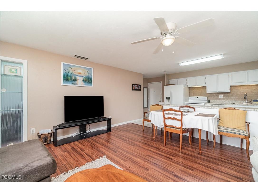 4802 Tudor Drive #201 Cape Coral FL 33904 2025020437 image7