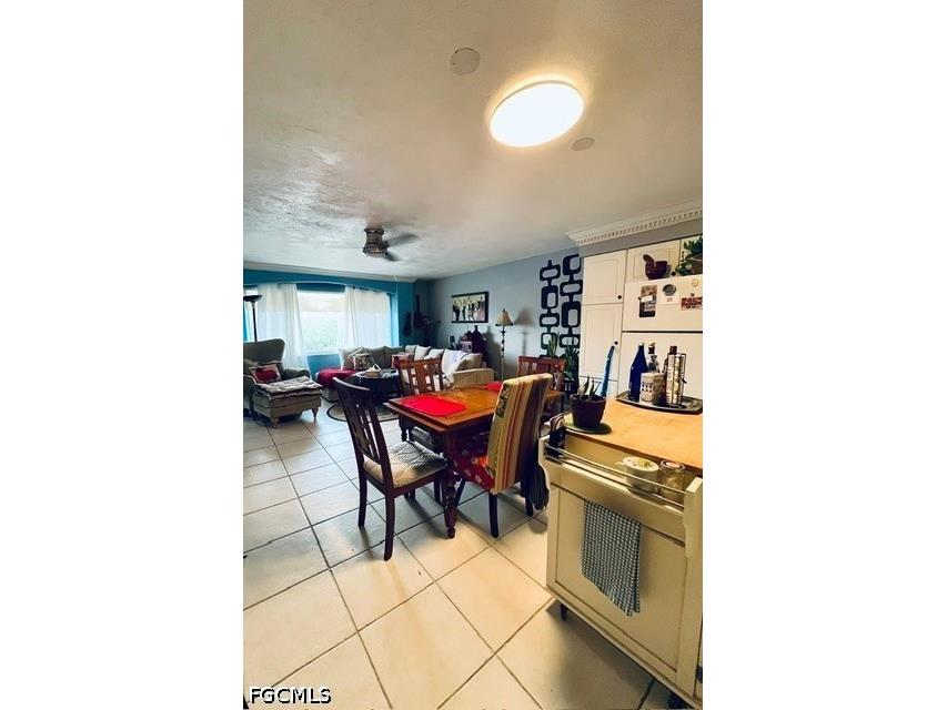 4802 Tudor Drive #202 Cape Coral FL 33904 2026010496 image10