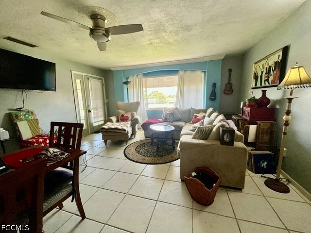 4802 Tudor Drive #202 Cape Coral FL 33904 2026010496 image11