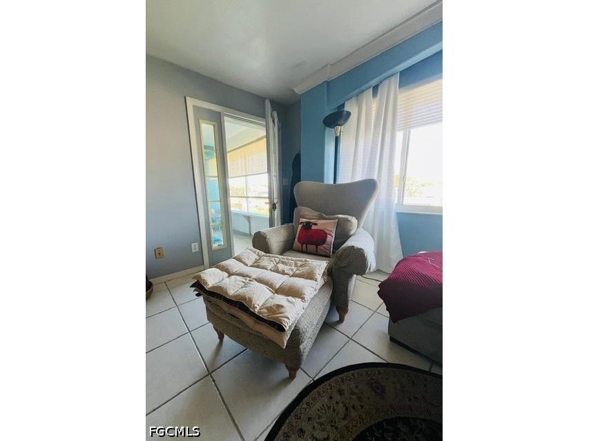 4802 Tudor Drive #202 Cape Coral FL 33904 2026010496 image12