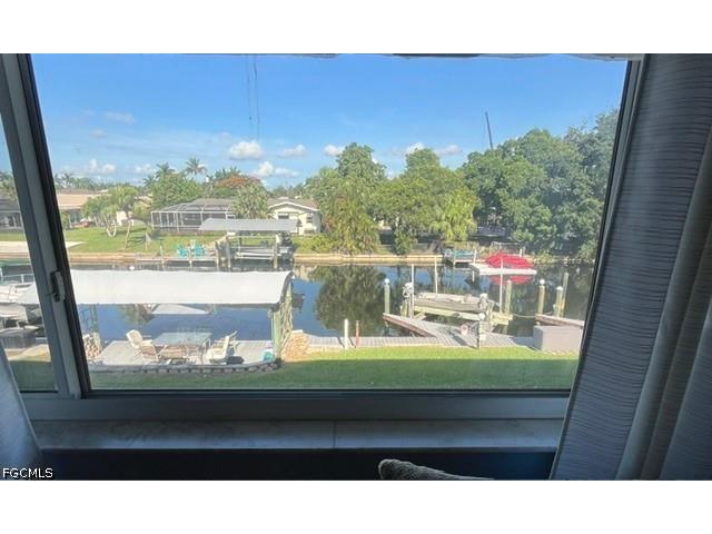 4802 Tudor Drive #202 Cape Coral FL 33904 2026010496 image13