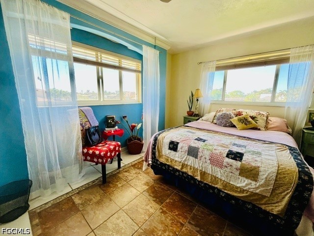 4802 Tudor Drive #202 Cape Coral FL 33904 2026010496 image14