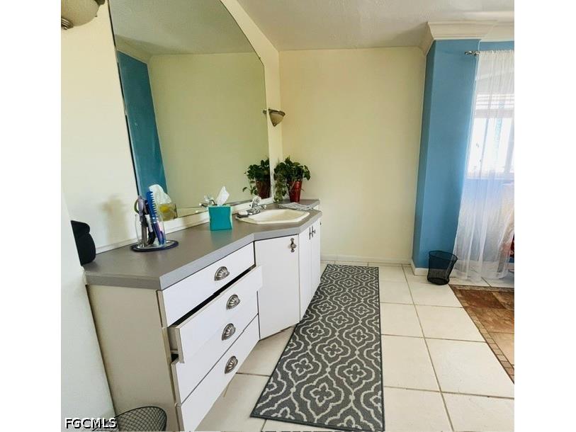 4802 Tudor Drive #202 Cape Coral FL 33904 2026010496 image15