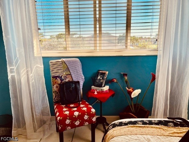 4802 Tudor Drive #202 Cape Coral FL 33904 2026010496 image16