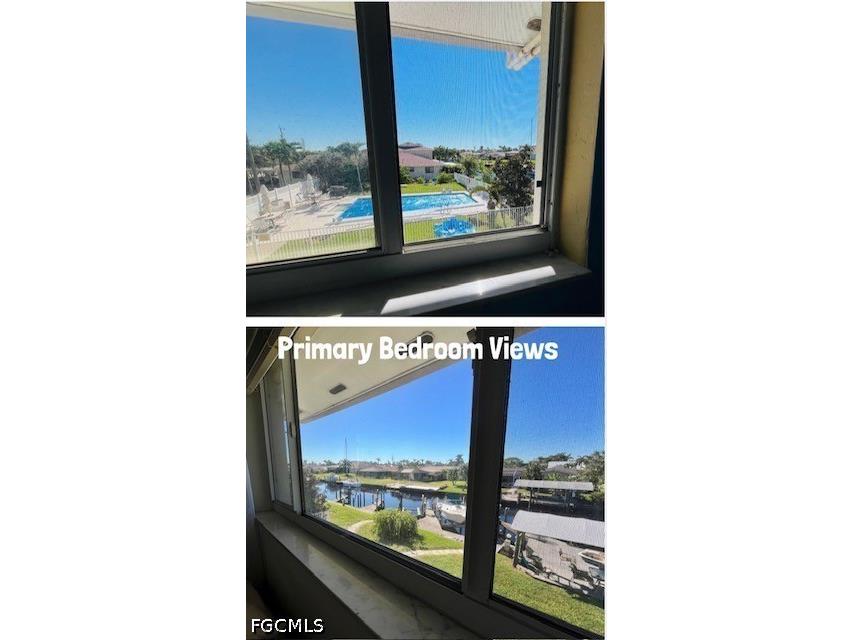 4802 Tudor Drive #202 Cape Coral FL 33904 2026010496 image17