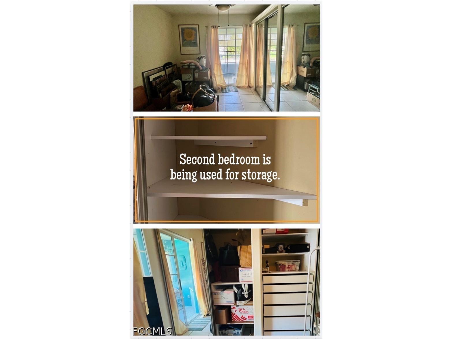 4802 Tudor Drive #202 Cape Coral FL 33904 2026010496 image18