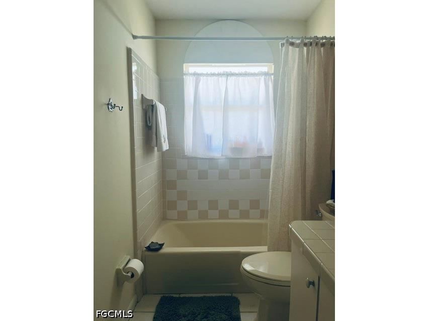 4802 Tudor Drive #202 Cape Coral FL 33904 2026010496 image19