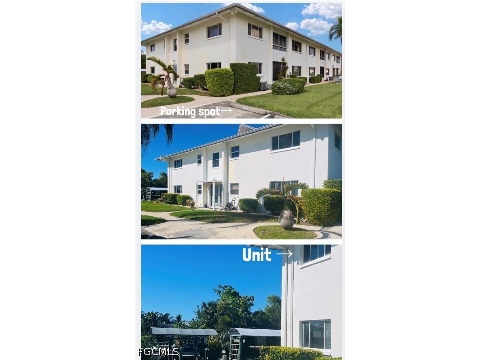 4802 Tudor Drive #202 Cape Coral FL 33904 2026010496 image2