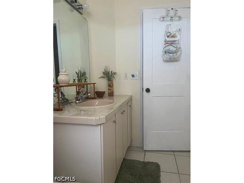 4802 Tudor Drive #202 Cape Coral FL 33904 2026010496 image20