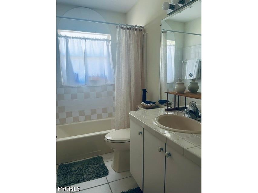 4802 Tudor Drive #202 Cape Coral FL 33904 2026010496 image21