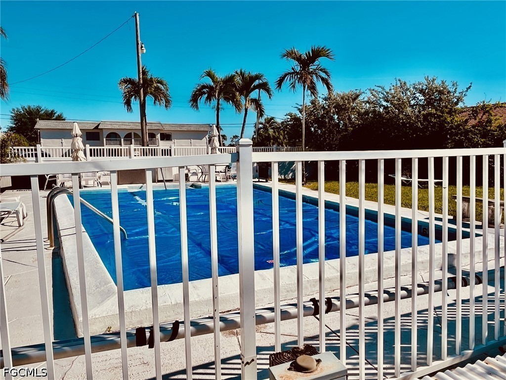 4802 Tudor Drive #202 Cape Coral FL 33904 2026010496 image23