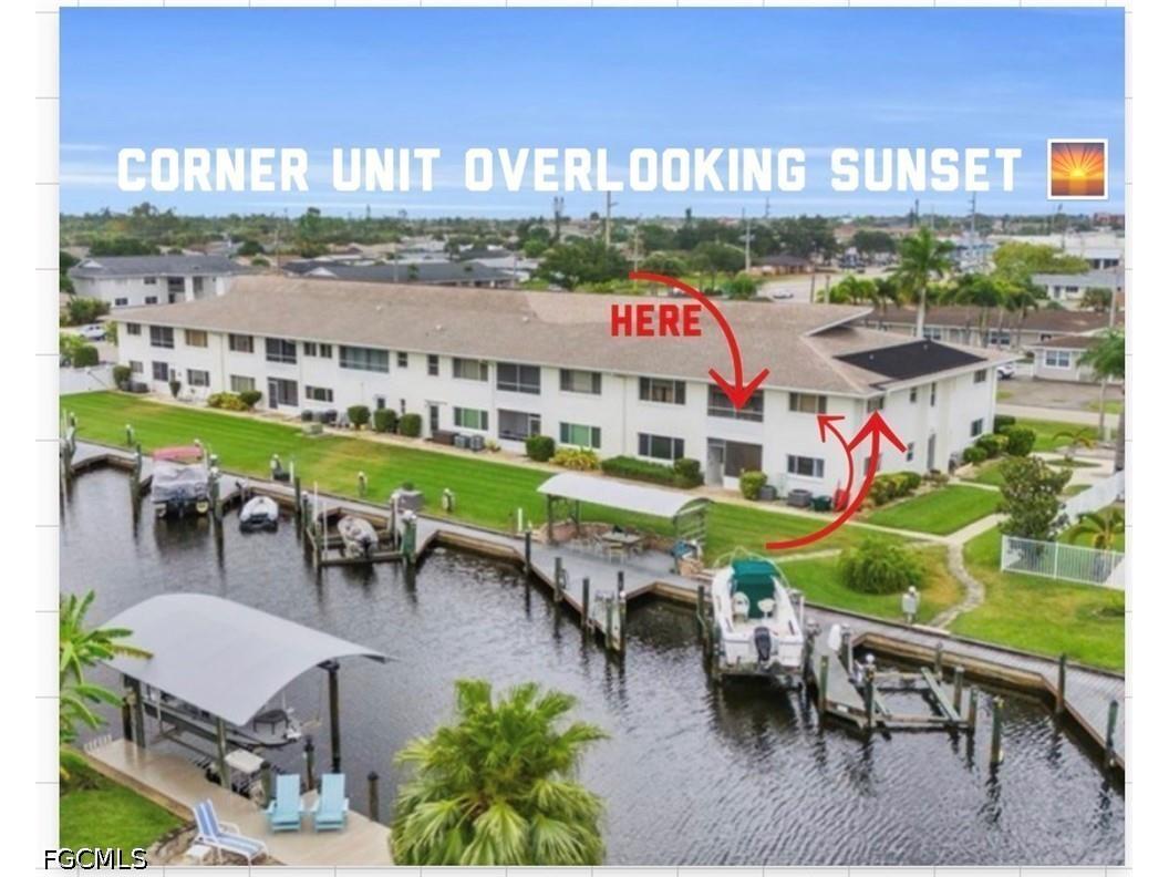 4802 Tudor Drive #202 Cape Coral FL 33904 2026010496 image3