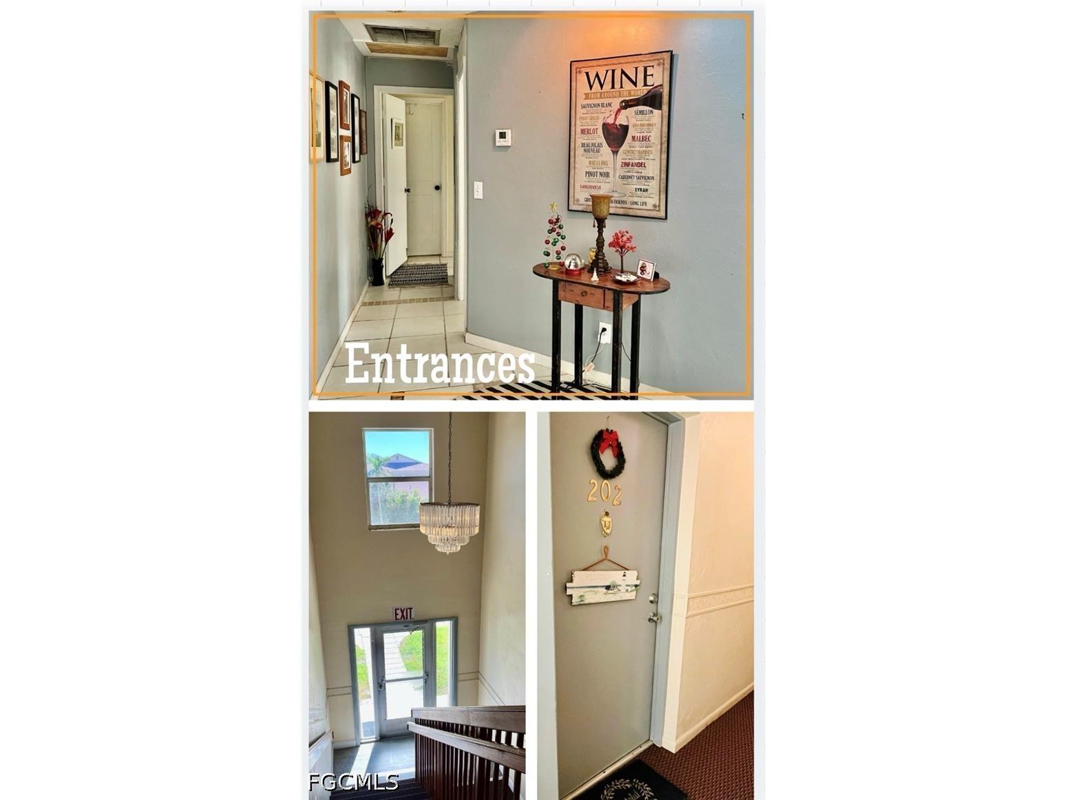 4802 Tudor Drive #202 Cape Coral FL 33904 2026010496 image4