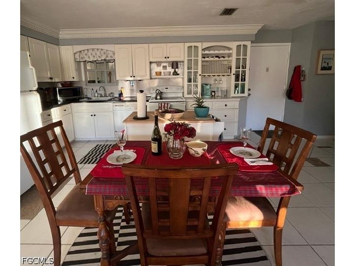 4802 Tudor Drive #202 Cape Coral FL 33904 2026010496 image5
