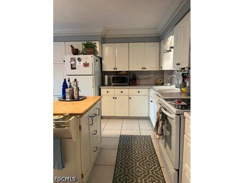 4802 Tudor Drive #202 Cape Coral FL 33904 2026010496 image6