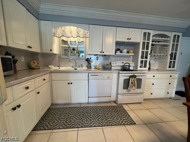 4802 Tudor Drive #202 Cape Coral FL 33904 2026010496 image7