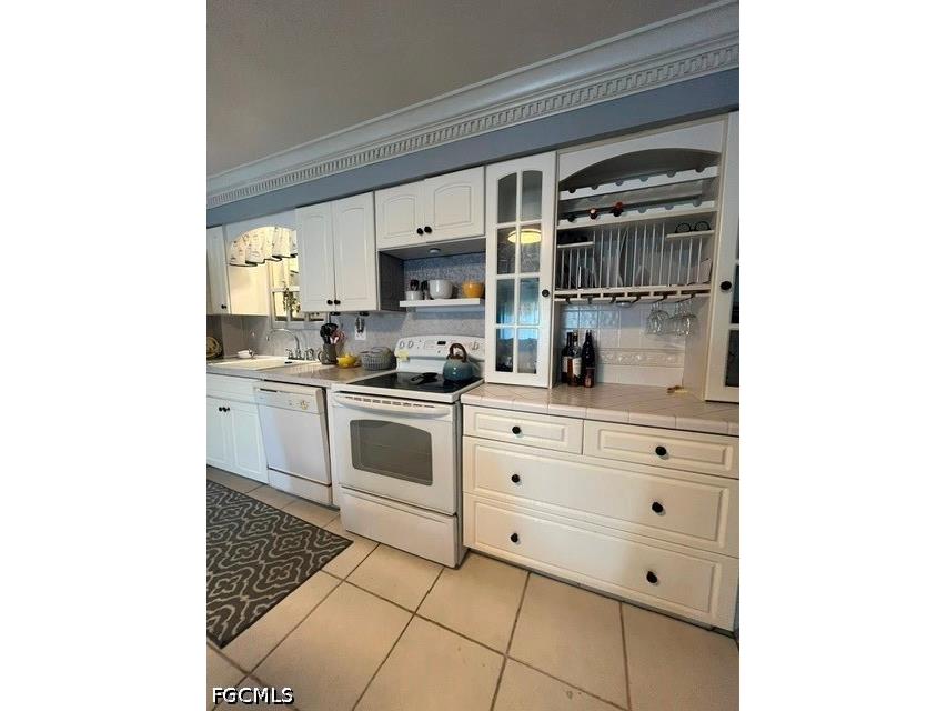 4802 Tudor Drive #202 Cape Coral FL 33904 2026010496 image8