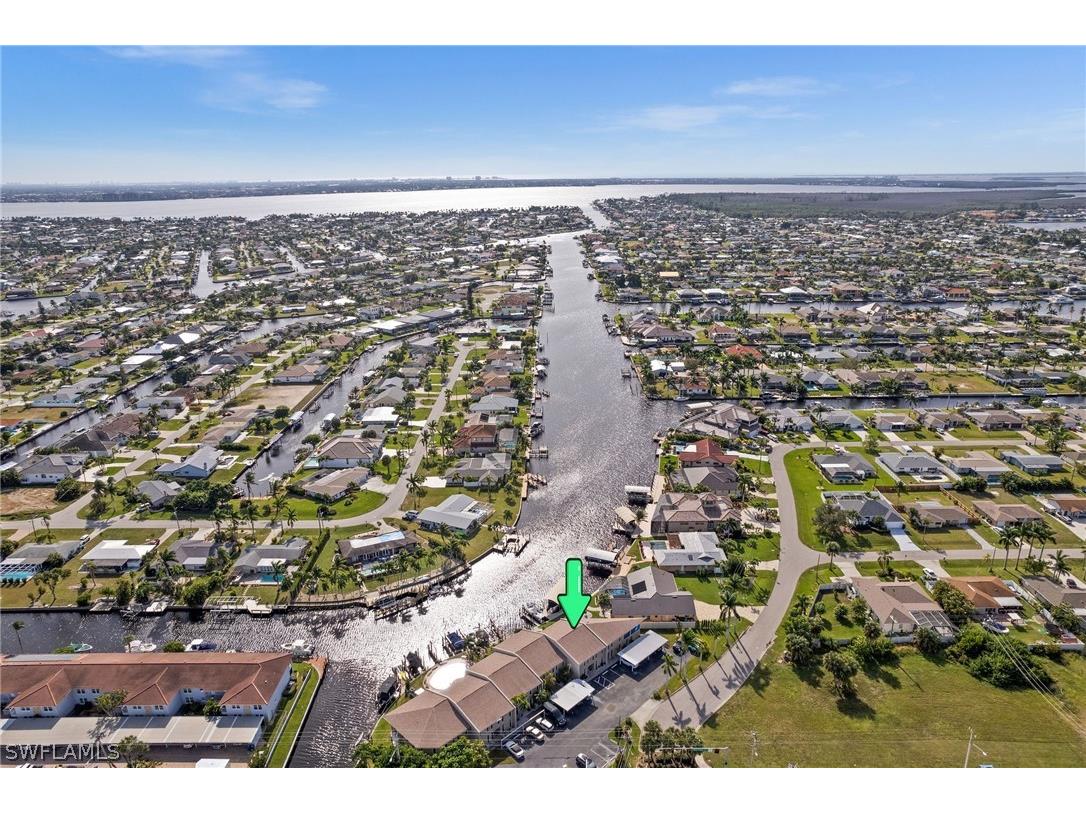 4803 SW Santa Barbara Court #10 Cape Coral FL 33914 224062602 image1