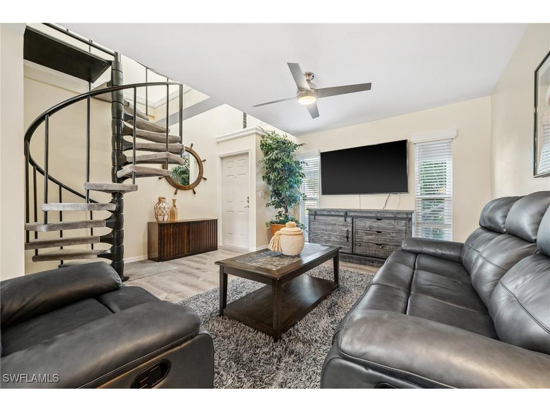 4803 SW Santa Barbara Court #5 Cape Coral FL 33914 225051115 image11