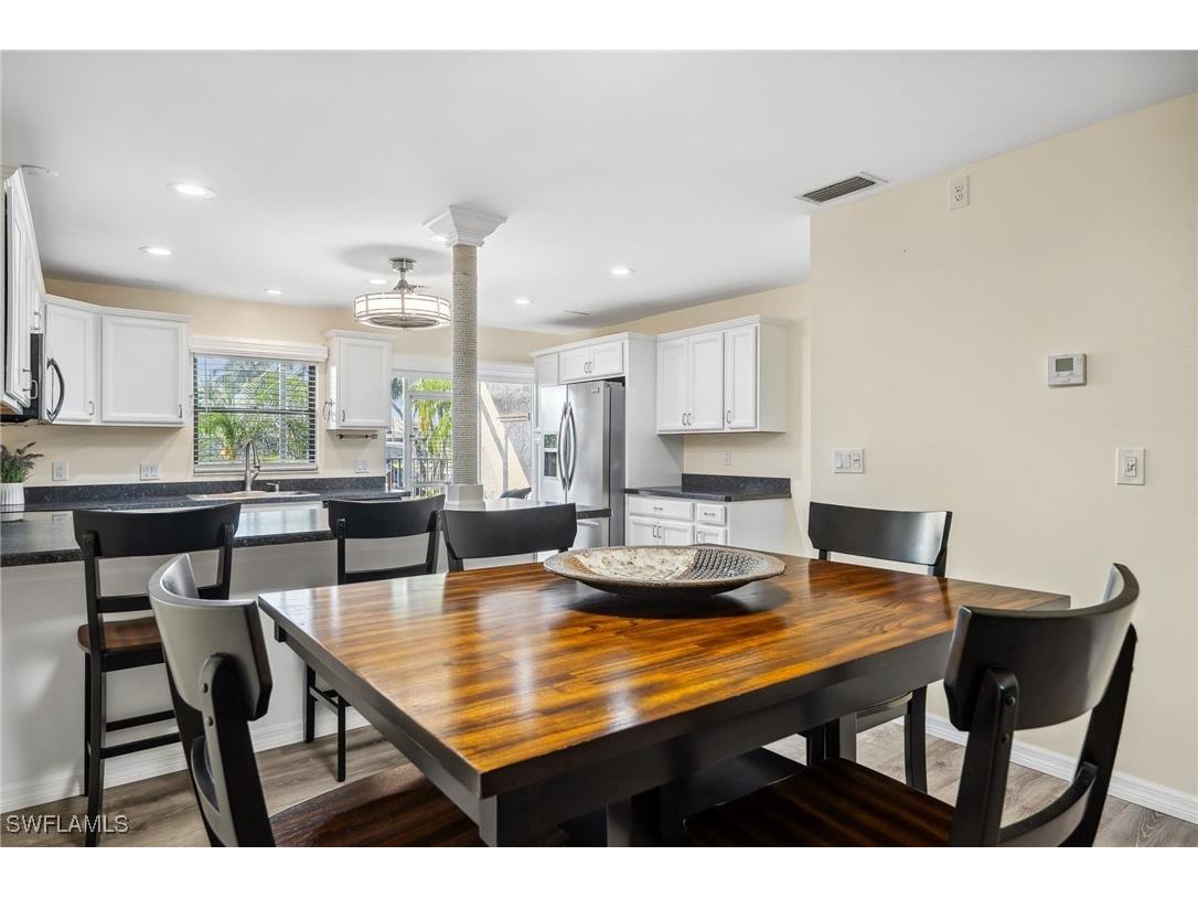 4803 SW Santa Barbara Court #5 Cape Coral FL 33914 225051115 image15