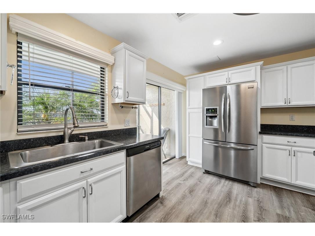 4803 SW Santa Barbara Court #5 Cape Coral FL 33914 225051115 image17