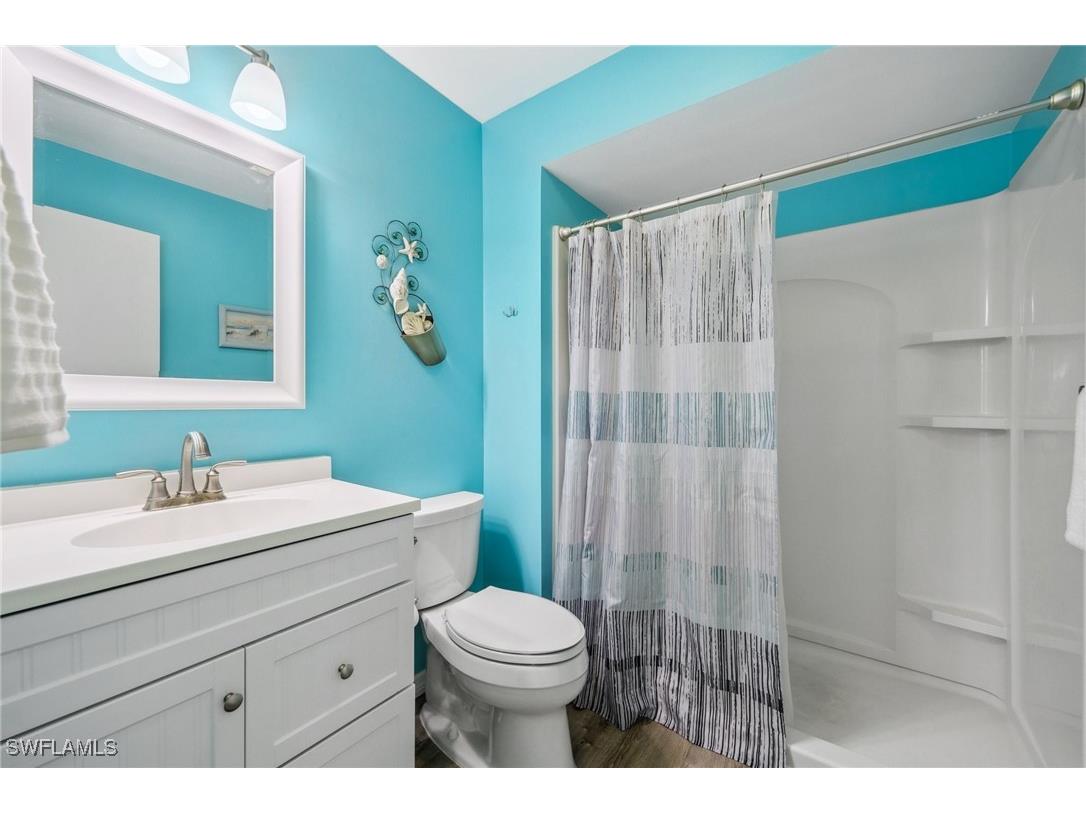 4803 SW Santa Barbara Court #5 Cape Coral FL 33914 225051115 image26