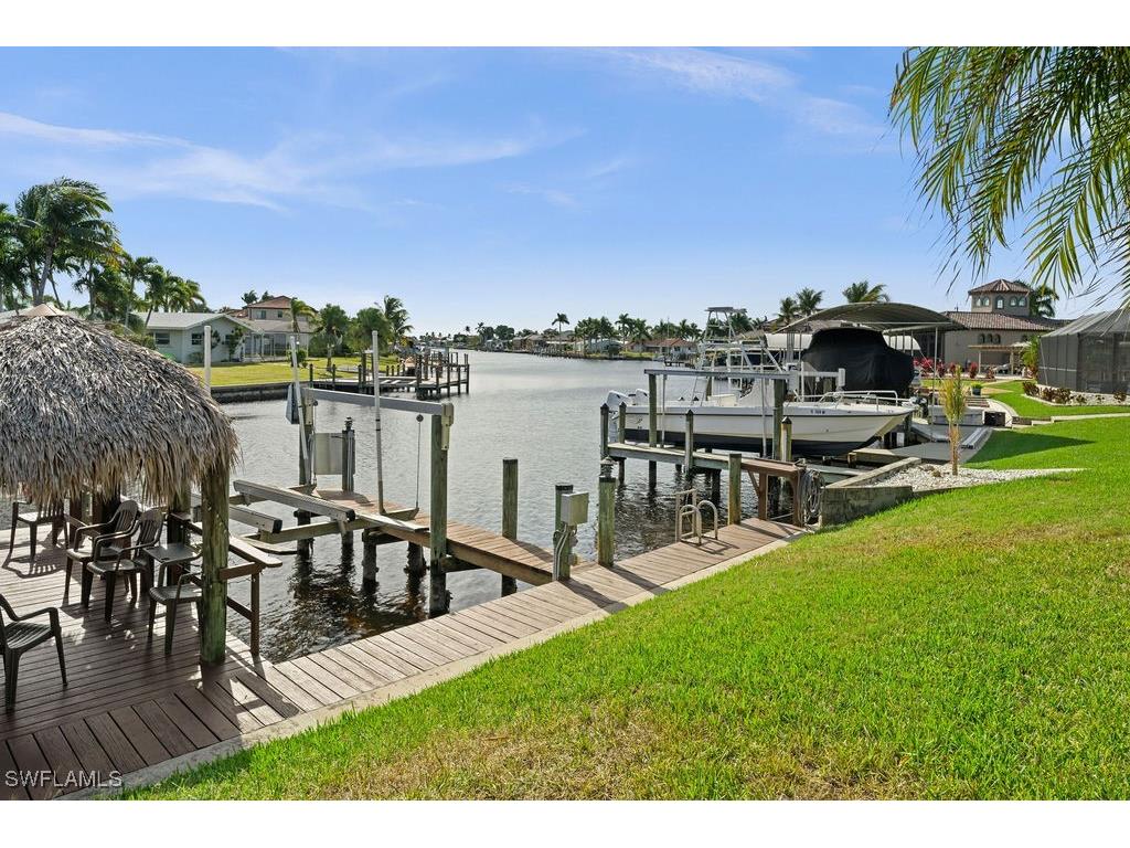4803 SW Santa Barbara Court #5 Cape Coral FL 33914 225051115 image38