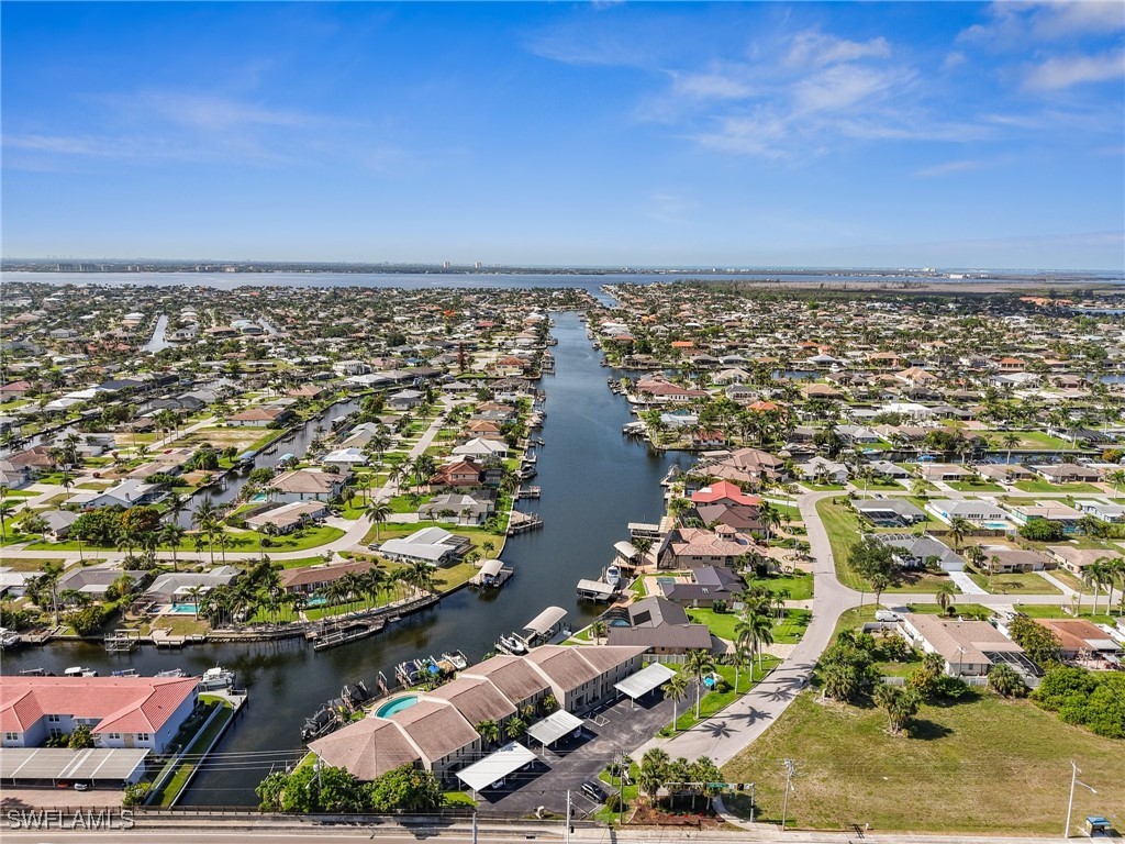 4803 SW Santa Barbara Court #5 Cape Coral FL 33914 225051115 image45