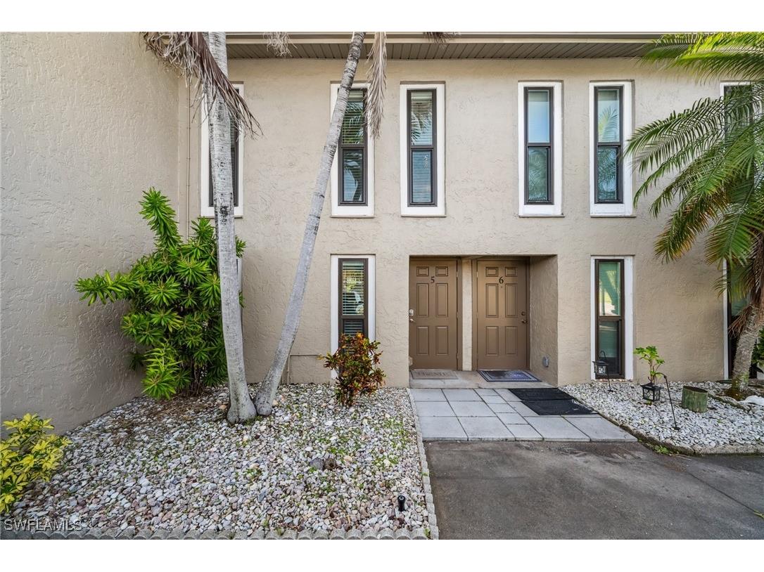 4803 SW Santa Barbara Court #5 Cape Coral FL 33914 225051115 image47