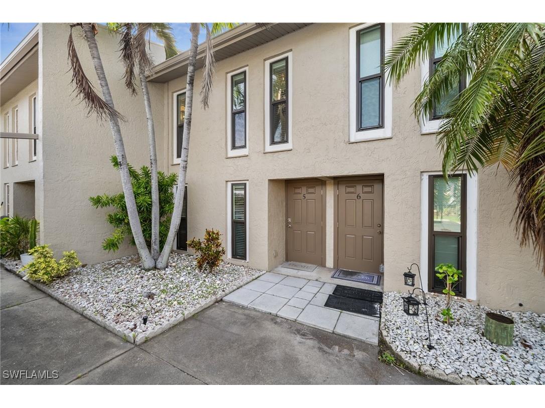 4803 SW Santa Barbara Court #5 Cape Coral FL 33914 225051115 image6