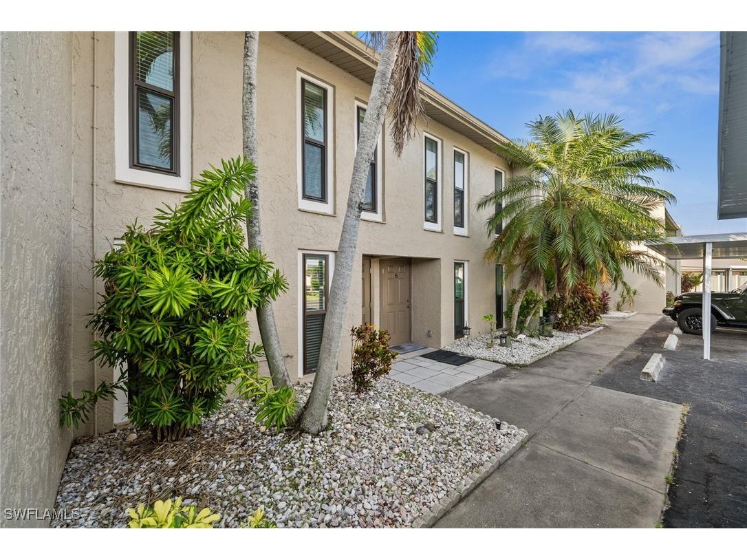 4803 SW Santa Barbara Court #5 Cape Coral FL 33914 225051115 image7