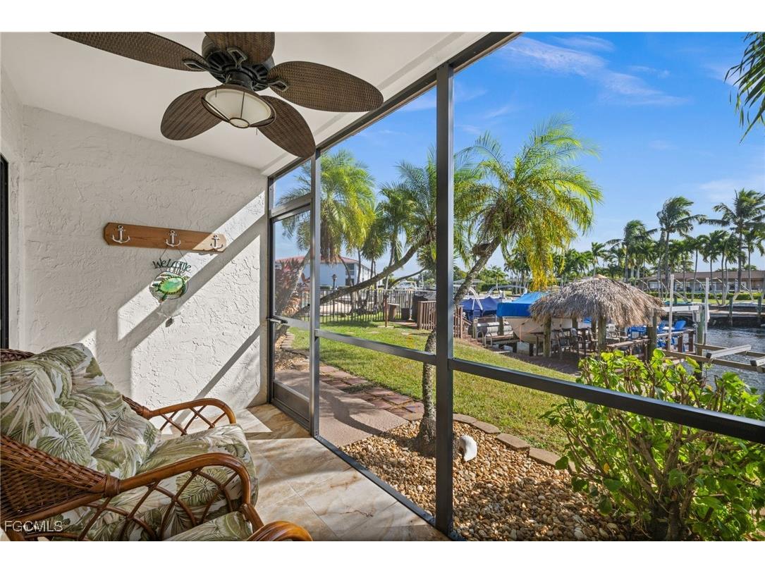 4803 SW Santa Barbara Court #8 Cape Coral FL 33914 2025025107 image12