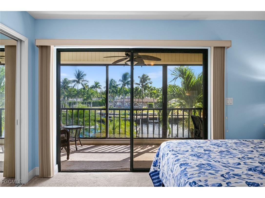 4803 SW Santa Barbara Court #8 Cape Coral FL 33914 2025025107 image22